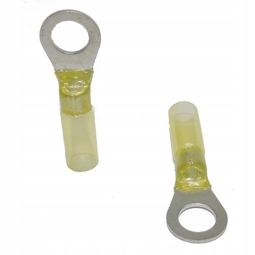 

Crimp-seal konektor oczko fi 8mm termokurcz 5szt