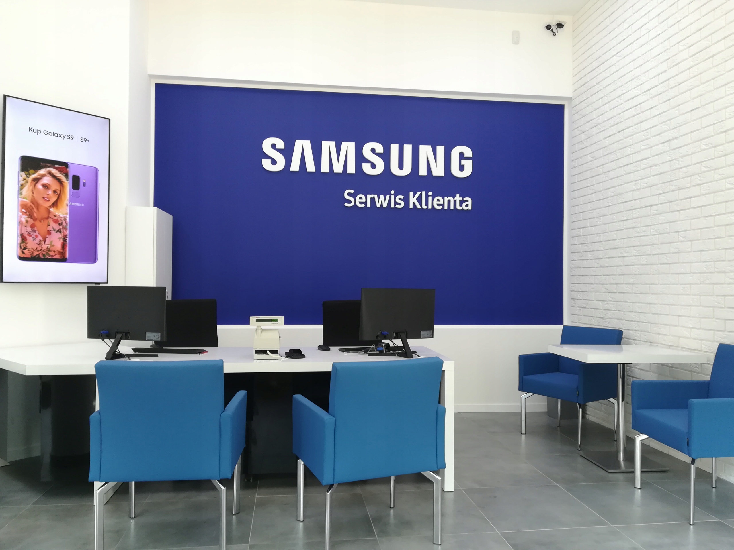 BATERIA SAMSUNG GALAXY A10 A105 ORYGINAŁ Z WYMIANĄ Technologia akumulatora litowo-jonowy