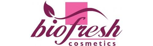 CZYSTA WODA RÓŻANA Z ATOMIZEREM 100% 230ml SPRAY Marka Rose of Bulgaria