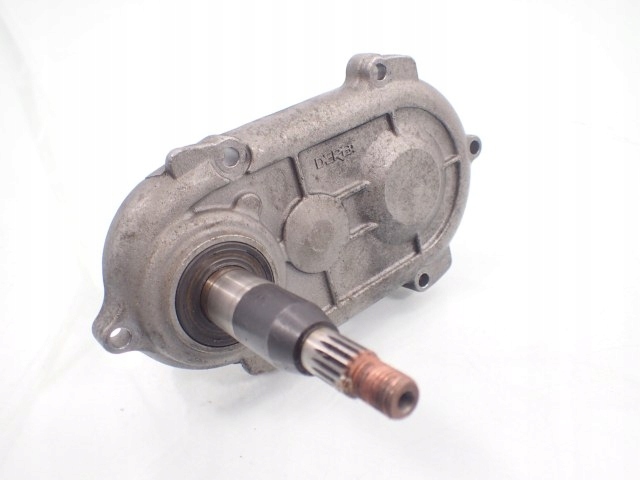 A543c03947b69eecc7cc0e16337a