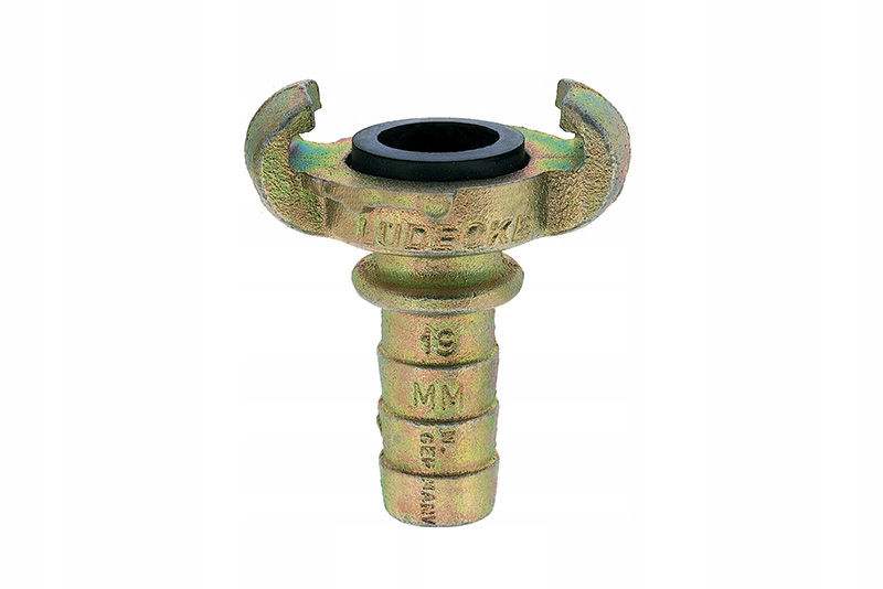 

Złącze kłowe wąż 13mm 1/2'' powietrza Skb kołnierz