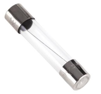 

Bezpiecznik 30mm 5A kpl 10szt Wys24h FVat (0770)