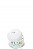 

Ziaja Ziajka Krem z filtrem SPF6 d/dzieci 50ml