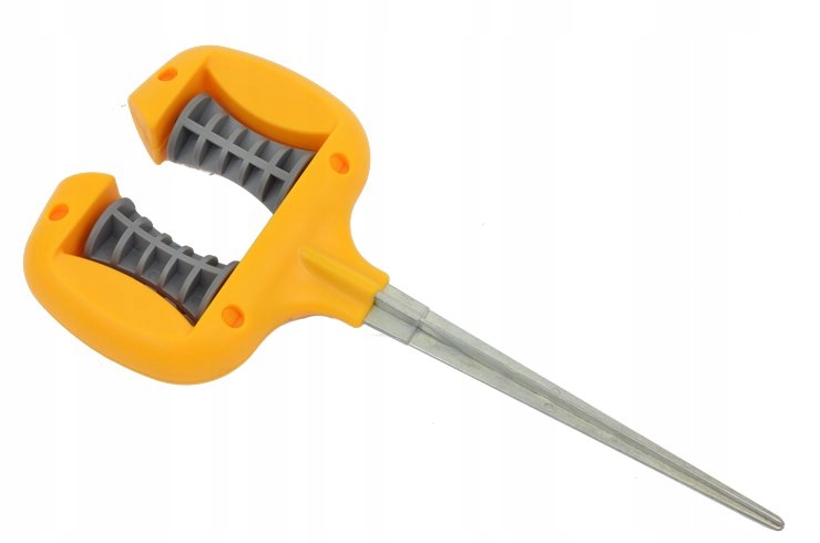 

Prowadnica Rolkowa Do Węża Ogrodowego Wbijana