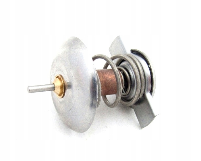 TERMOSTAT OPEL ZAFIRA VECTRA C TIGRA 1.8 WKŁAD