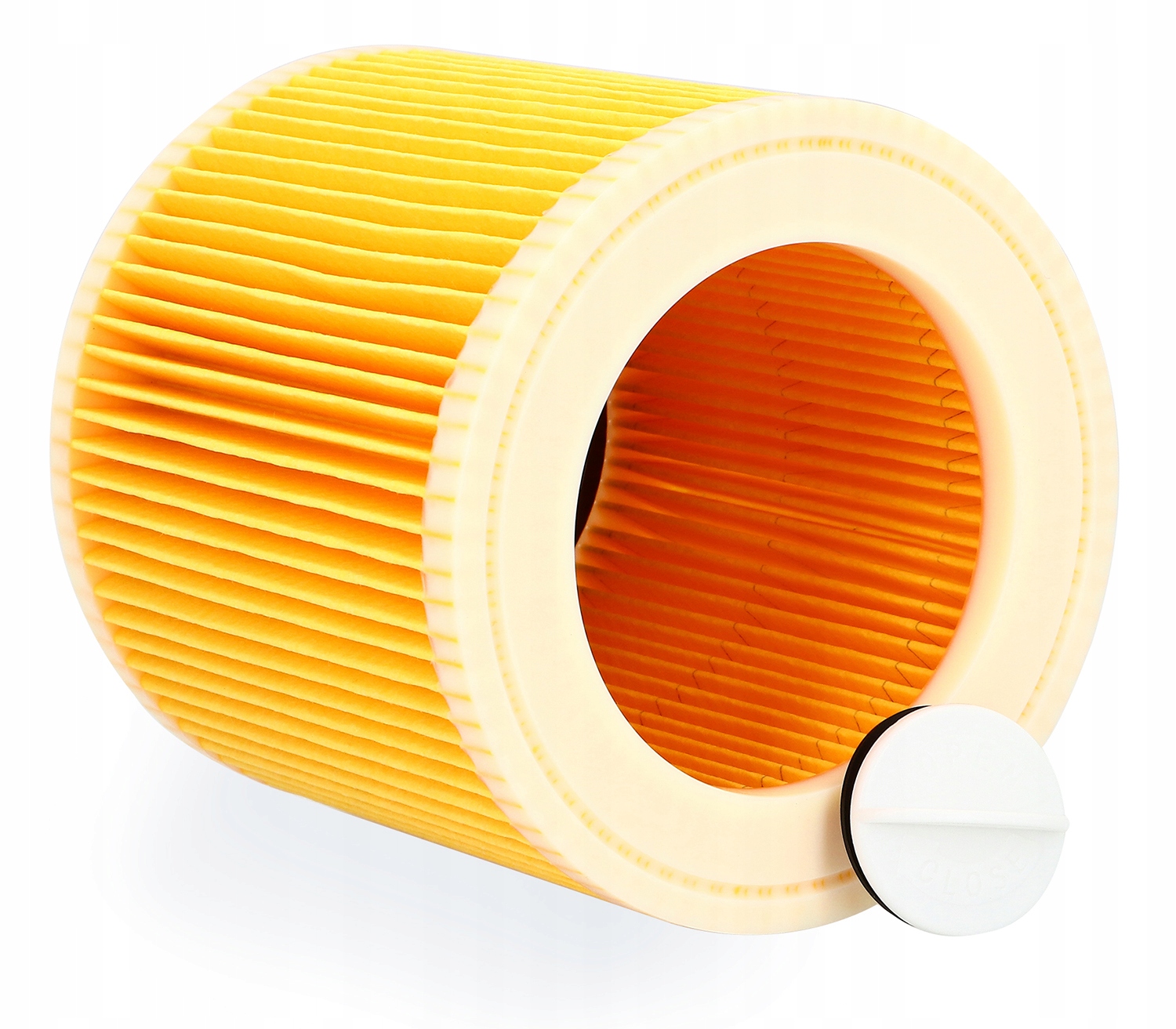 

Filtr Powietrza Karcher Wd 3 Premium Car Kit