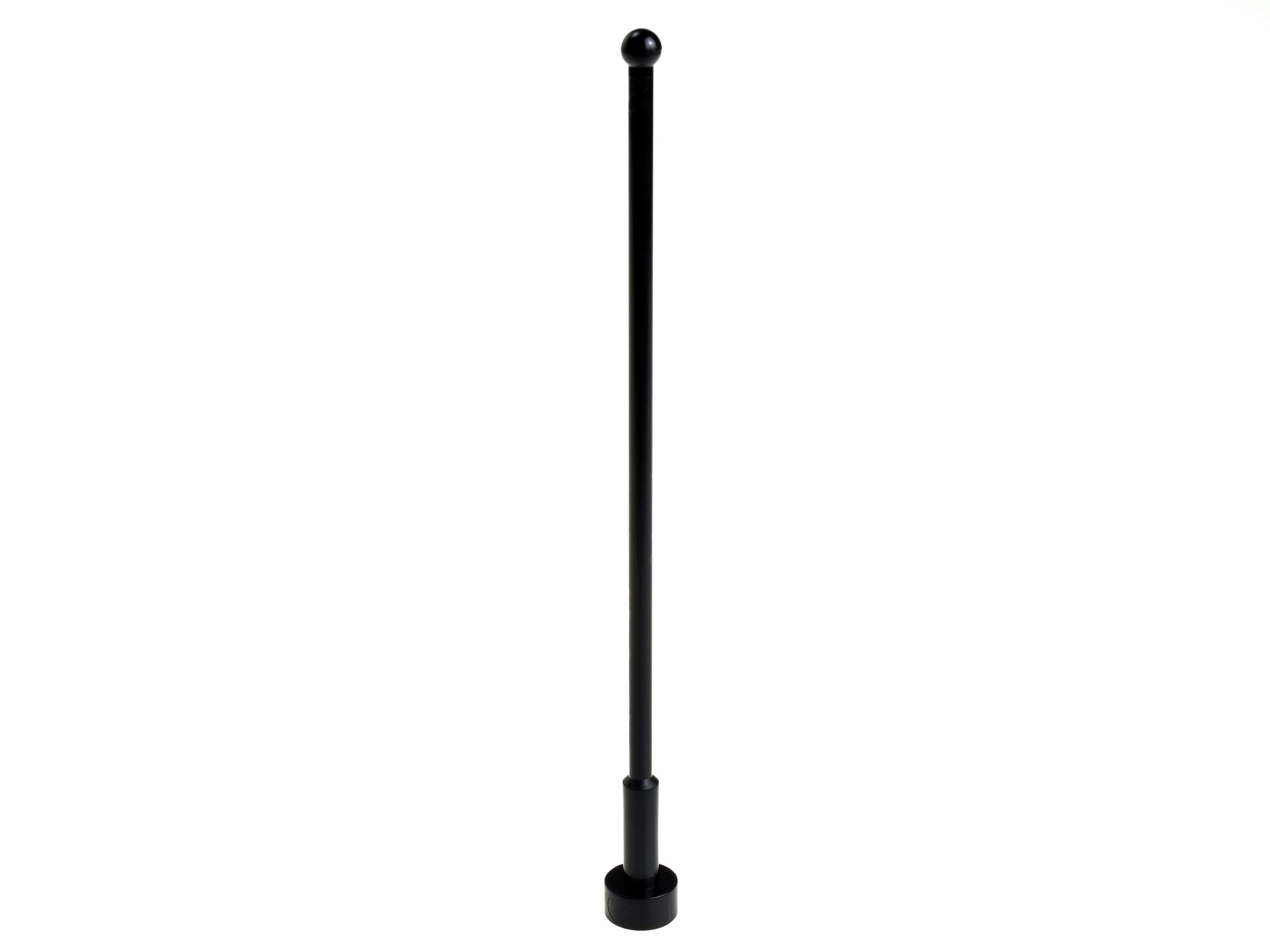 

Lego Antena 8H 2569 czarna