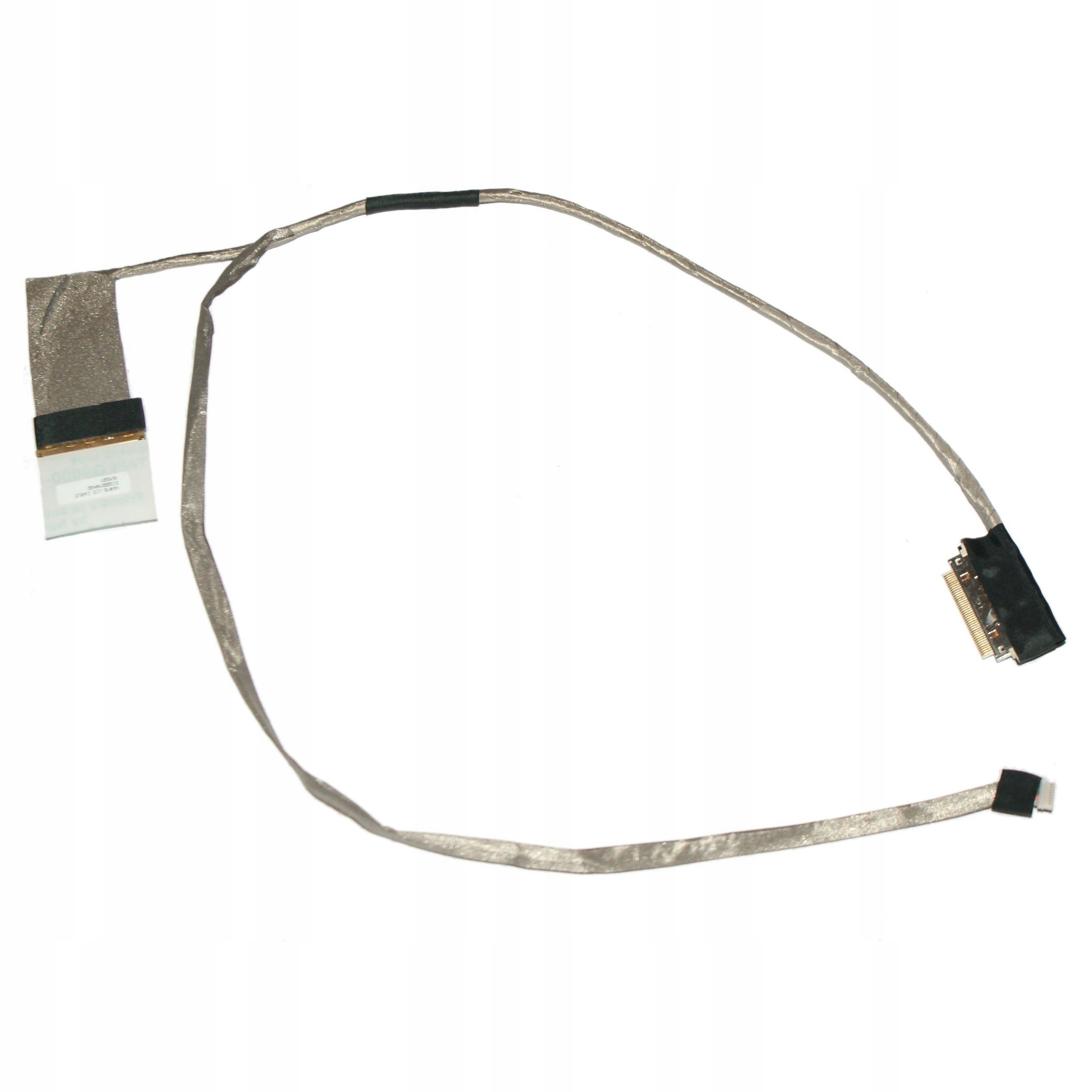 Taśma Matrycy Dell 17R 5721 5737 3721 DC02001MH00