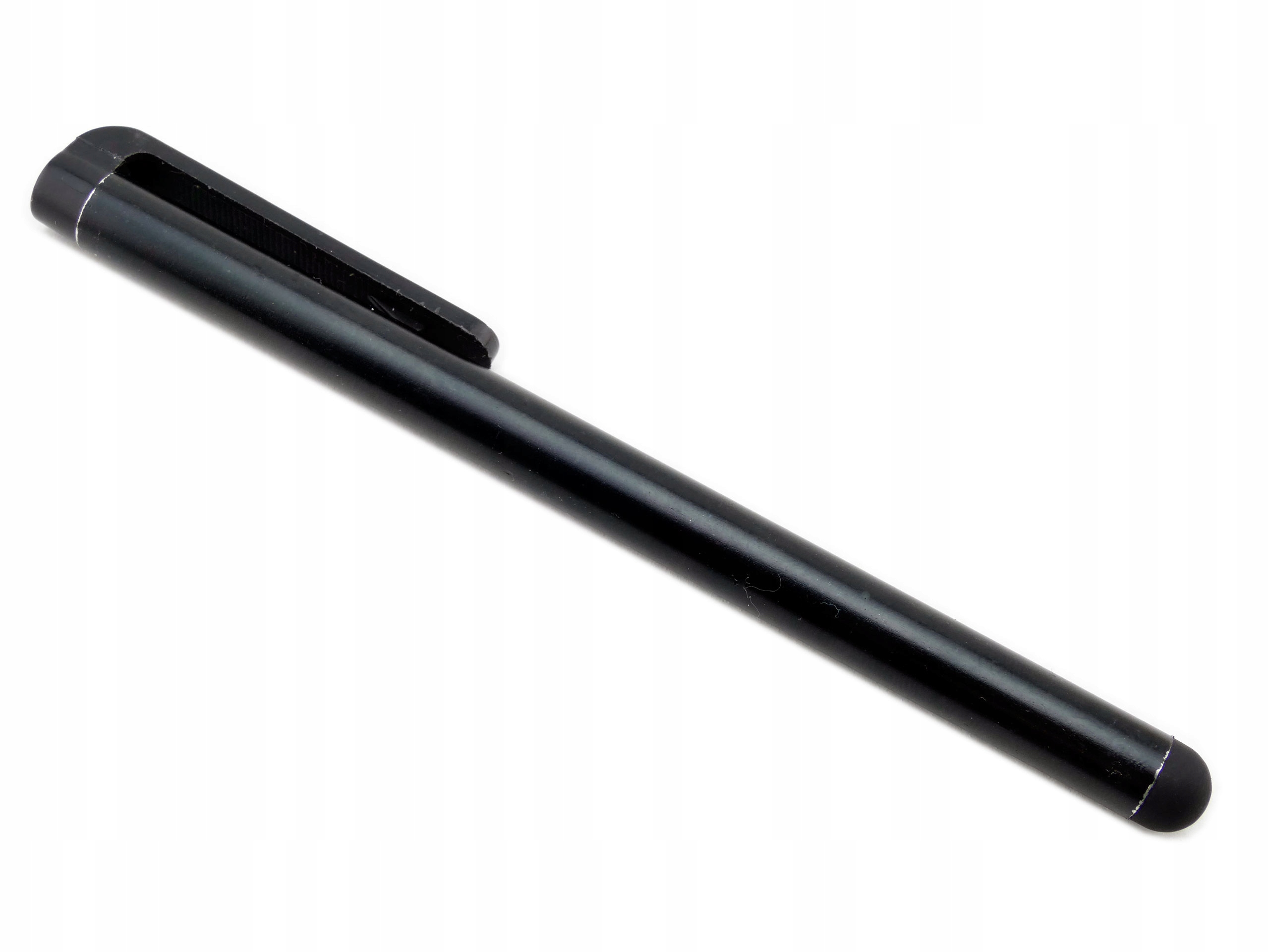 

Rysik do Samsung Smart Pc Pro XE500