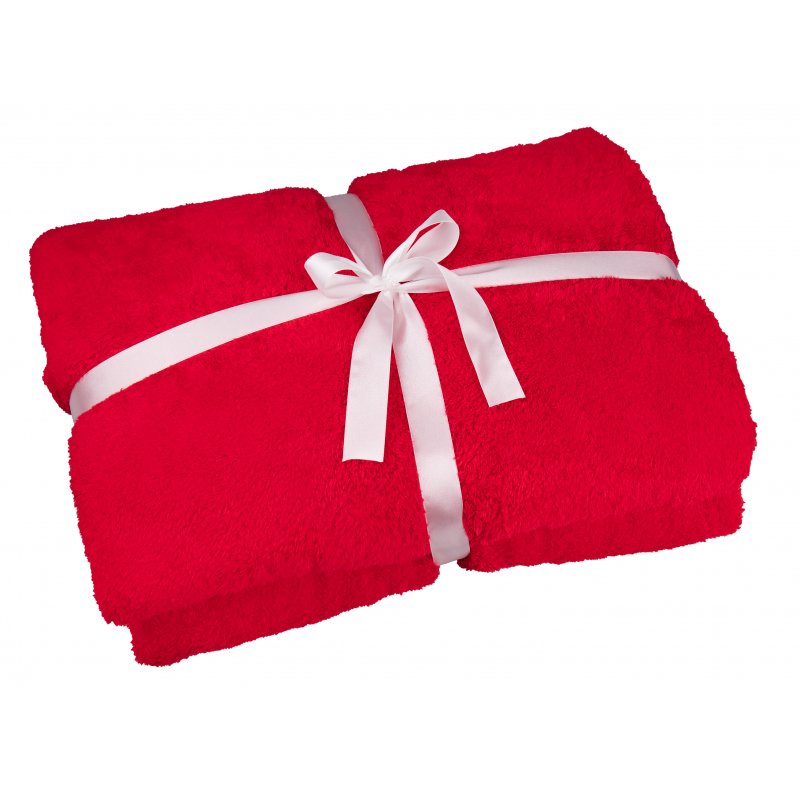 Prostěradlo 220x200 Z Fleecu, Fleece