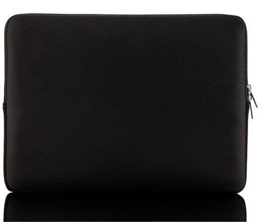 

Macbook Air Pro 13,3" 13" Cali Pokrowiec