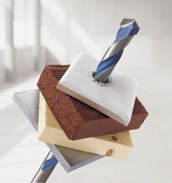

Bosch wiertło jedno do wszystkiego 5mm x 85mm