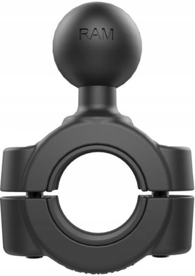 RAM-B-408-75-1U Montážní Základna Rámů Torque