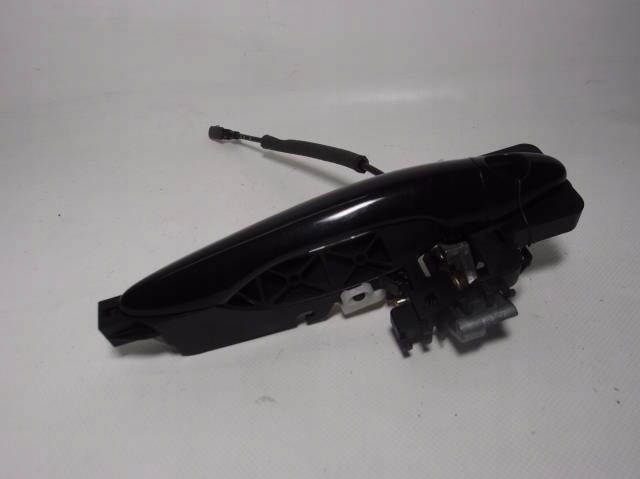 РУЧКА ДВЕРИ ЛЕВАЯ ПЕРЕДНЯЯ HYUNDAI IX35