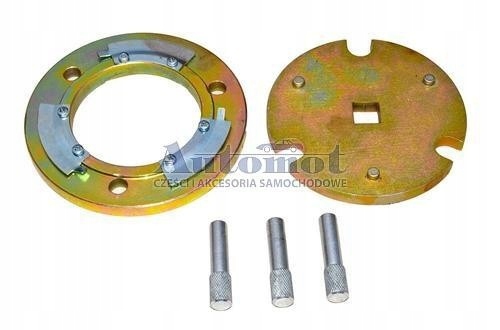 Przyrząd do pompy wtryskowej FORD 2.0 2.4 TDCI