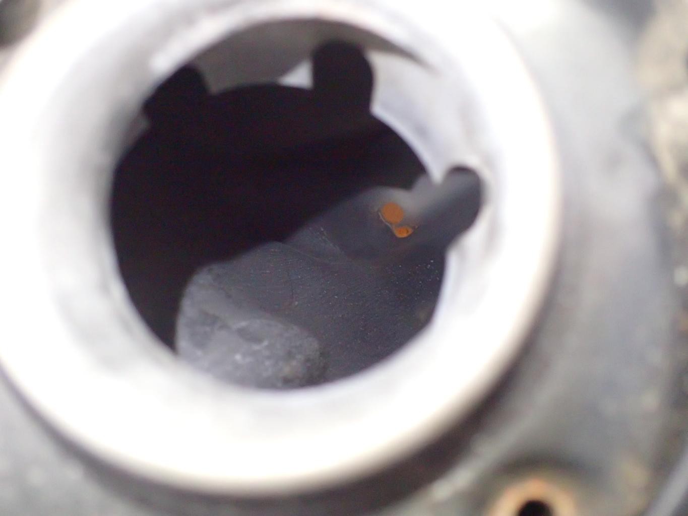 1cdce158411a8dc01855f916f3cc