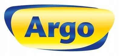 Trymer TA33 cięcie format A3 8 kartek 458x160 mm Marka Argo