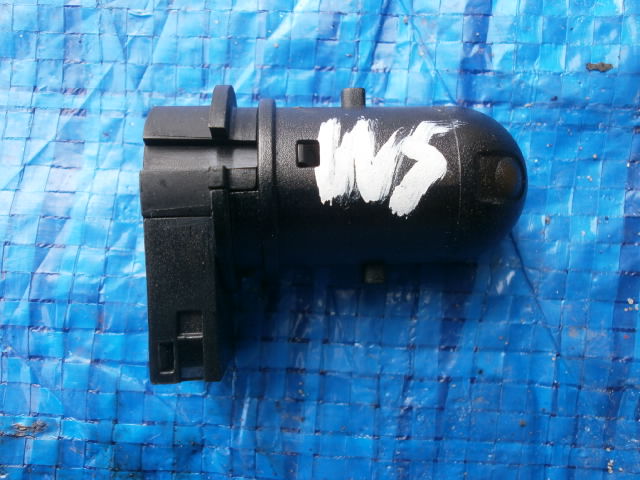 OPEL-CZĘŚCI Insignia A Czujnik zmierzchu 13231065 Producent części Opel OE