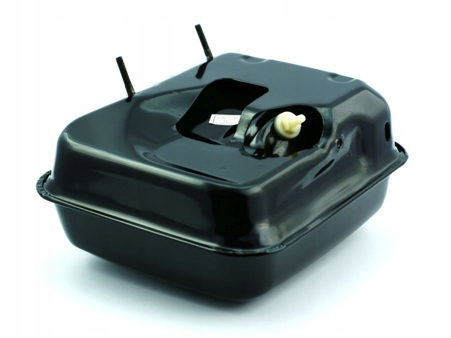 

Zbiornik paliwa bak do Loncin G160F G200F Lifan