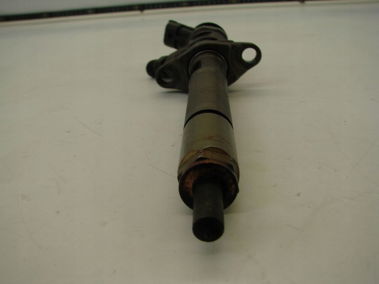 injector 0445110353 Ford Focus MK2 1,6 TDCi