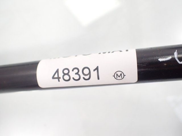 6c34e8344b7d944c190d35934f0a