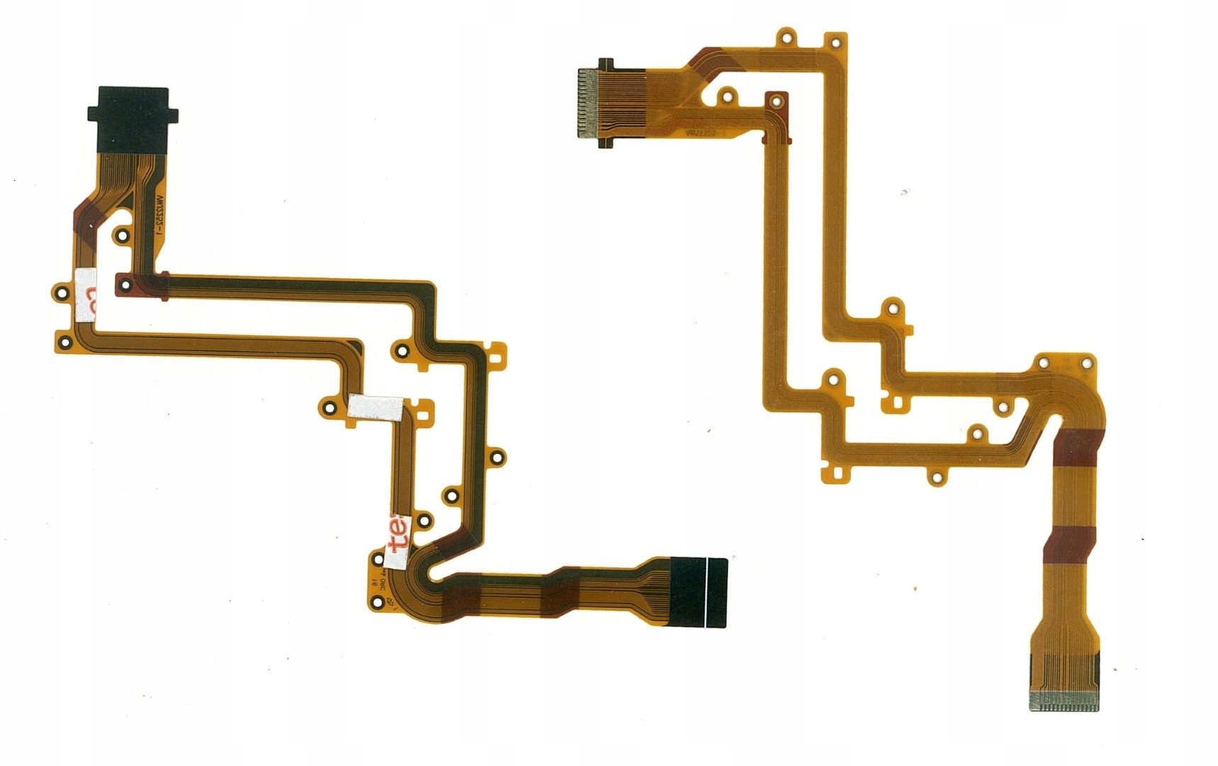 do Panasonic HDC-TM90 SD90 SD80 HS90 HS80 SD90GK Gk L