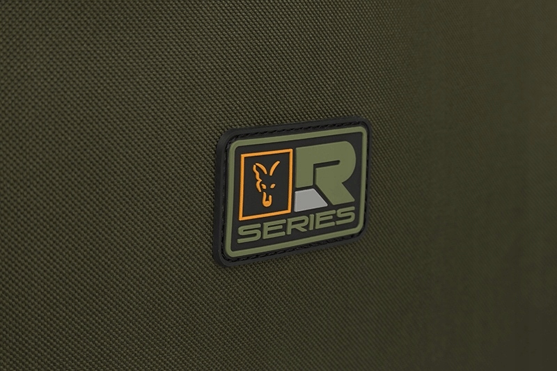 Torba R Series Carryall Fox Rozmiar Large Kod producenta CLU366