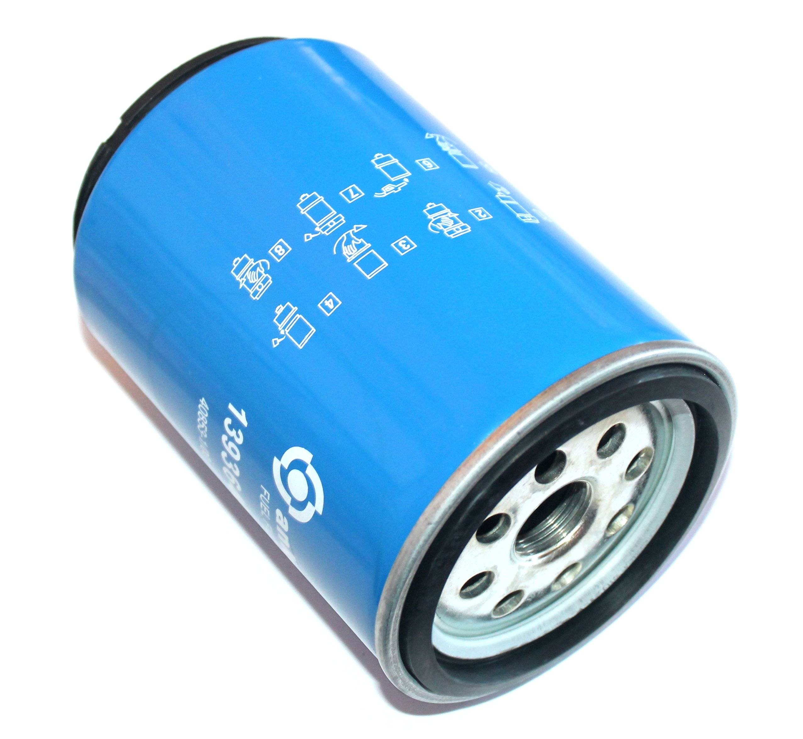 Фильтр топливный скания 5. Фильтр топливный 1393640 Scania. Топливный фильтр сепаратор Scania 1780729. Фильтр топливный сепаратор Скания 5 PDE.