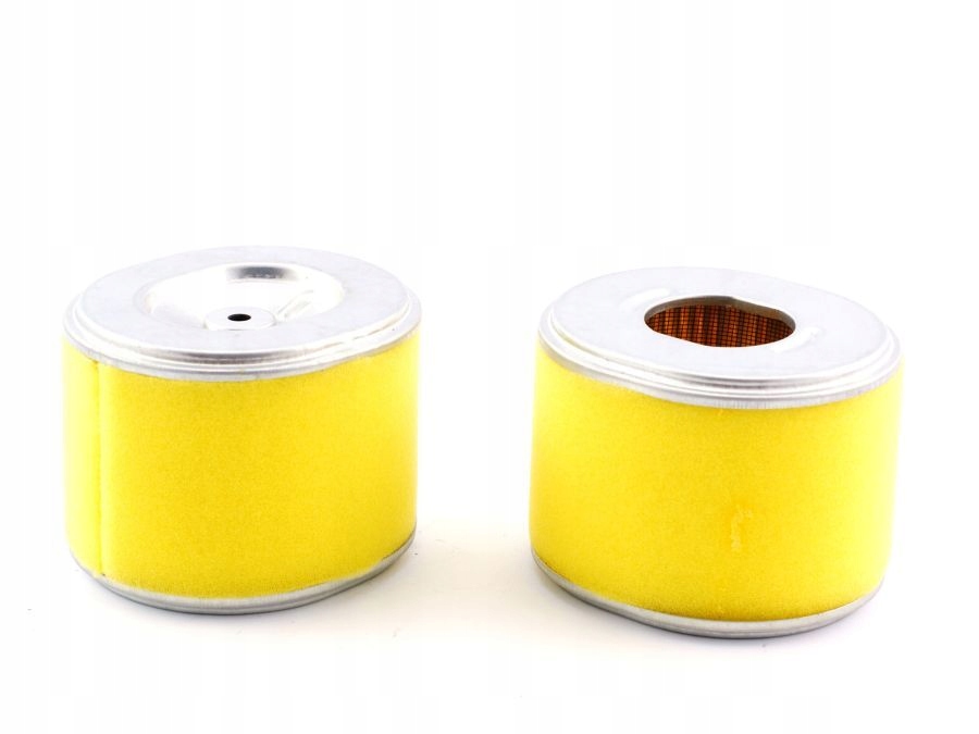 

Filtr powietrza do Kipor KG280 Pezal PG270