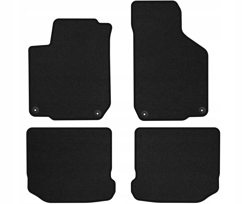 D76e605940569f50c5959a093805