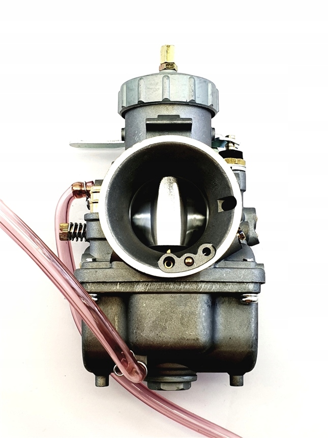 

Gaźnik Yamaha Warrior 350 Yfm