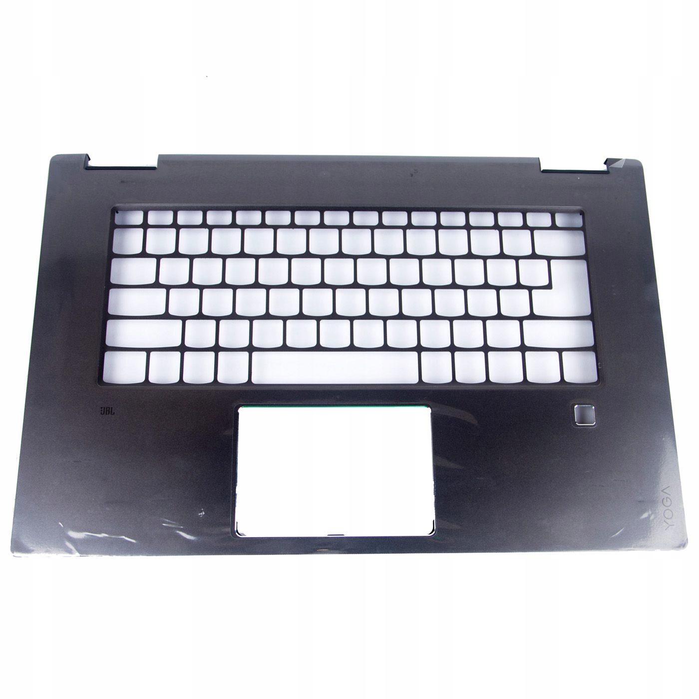 Palmrest Lenovo IdeaPad Yoga 720 15 černý originální nový 5CB0N67978