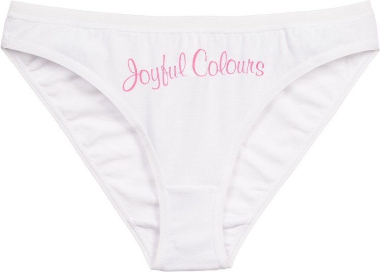 Brzdová destička Delphi LP2149