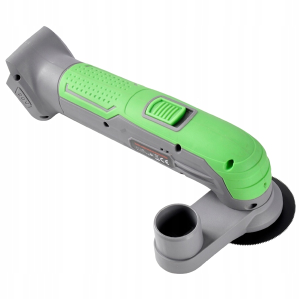 D07e65ab49f88a1f81385e5b9054