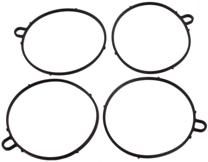 Těsnění plovákové komory Honda St 50 Dax 88-00