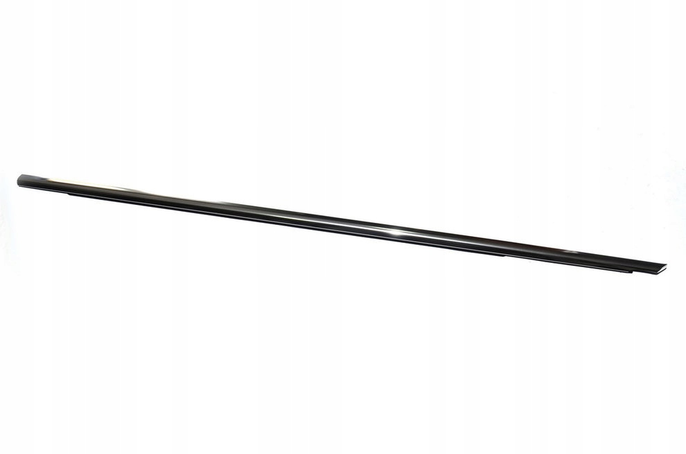 Těsnění dveří Bmw F10 F11 520 525 528 530 535 550