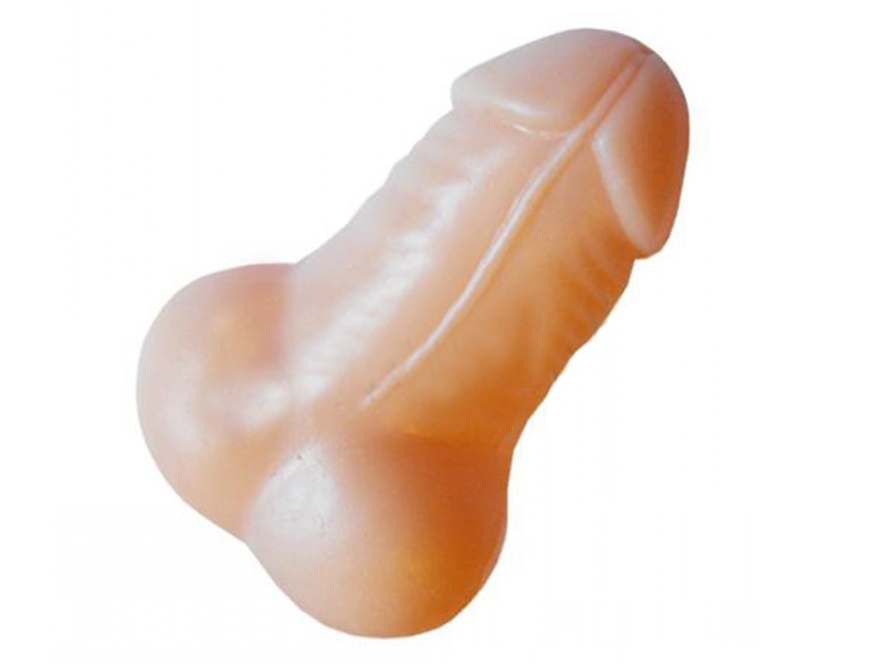 

Penisek Antystresowy Panieński 18 20 25 30