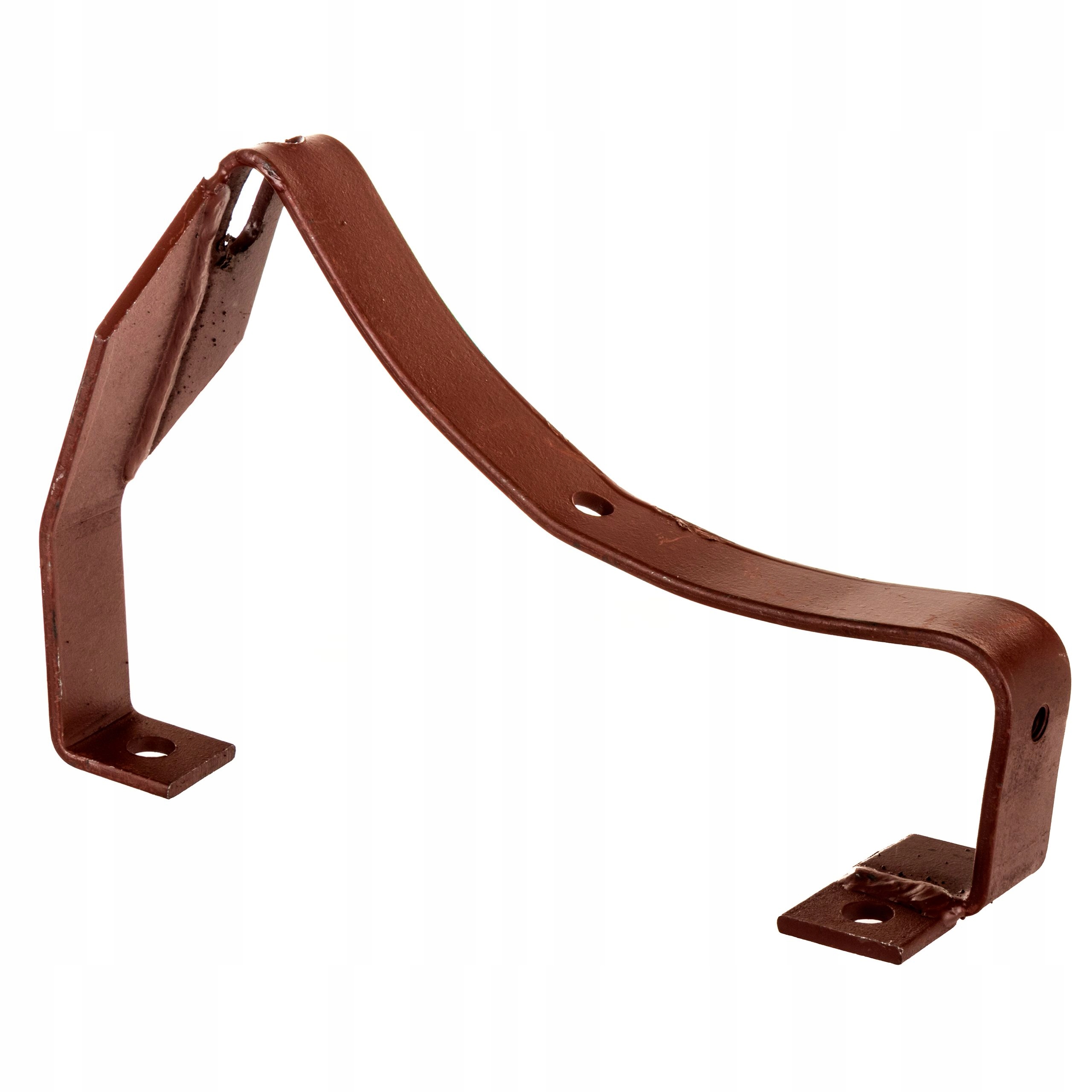 

Wspornik kpl. II zbiornika powietrza C-385 8023505