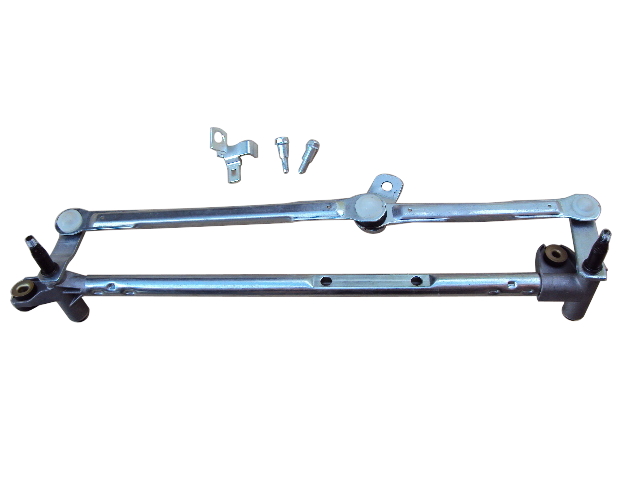 NAPĘD CIĘGNA WYCIERACZEK PRZÓD OPEL VECTRA C WROC