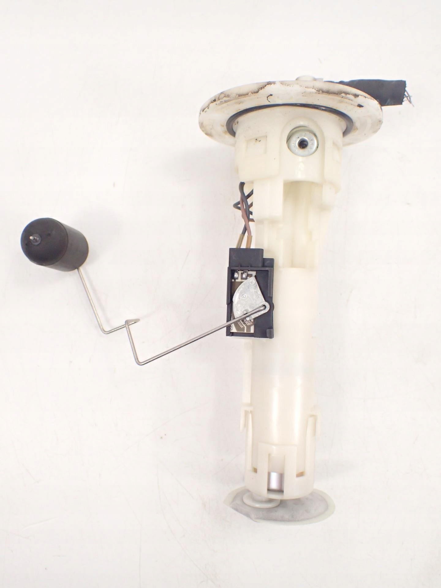 Топливный насос Sym GTS 125 250