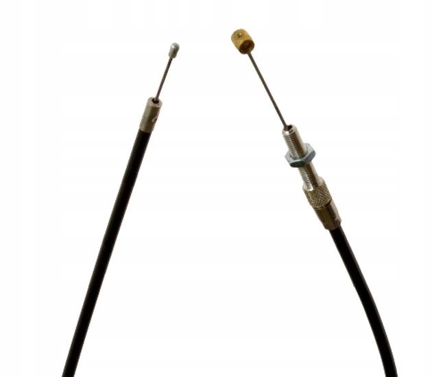 Otevírací Plynová Linka Bmw R 45 65 Nová