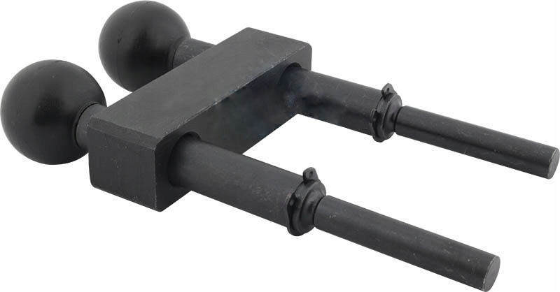 

Blokada Rozrządu Vw Skoda Audi Seat 1.4 1.6 16V