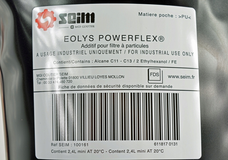 1eaa446e48c8a9044d9667f38336