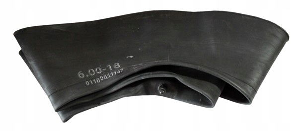 

Dętka 600x18 6.00-18 C-4011 Czterdziestka Pochodne
