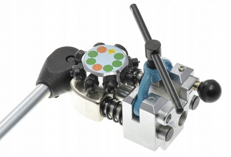 64adfedc420183b9bca208f30ce3