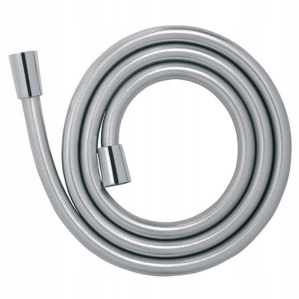 

Silver wąż natryskowy L-1500 mm W40 Ferro