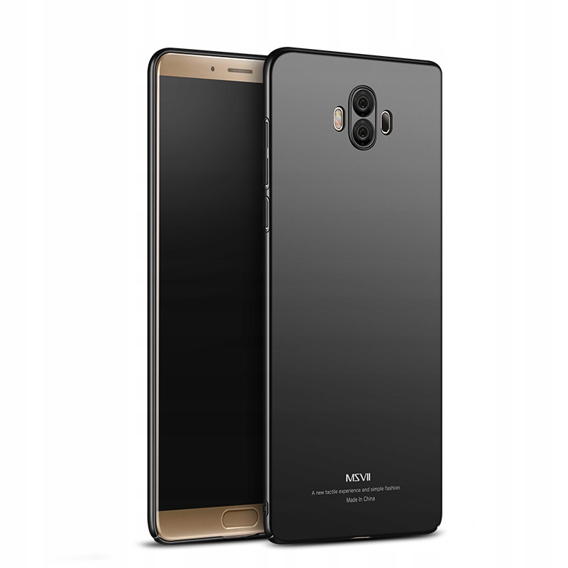

Etui Pokrowiec Msvii Huawei Mate 10 Case Ochrona