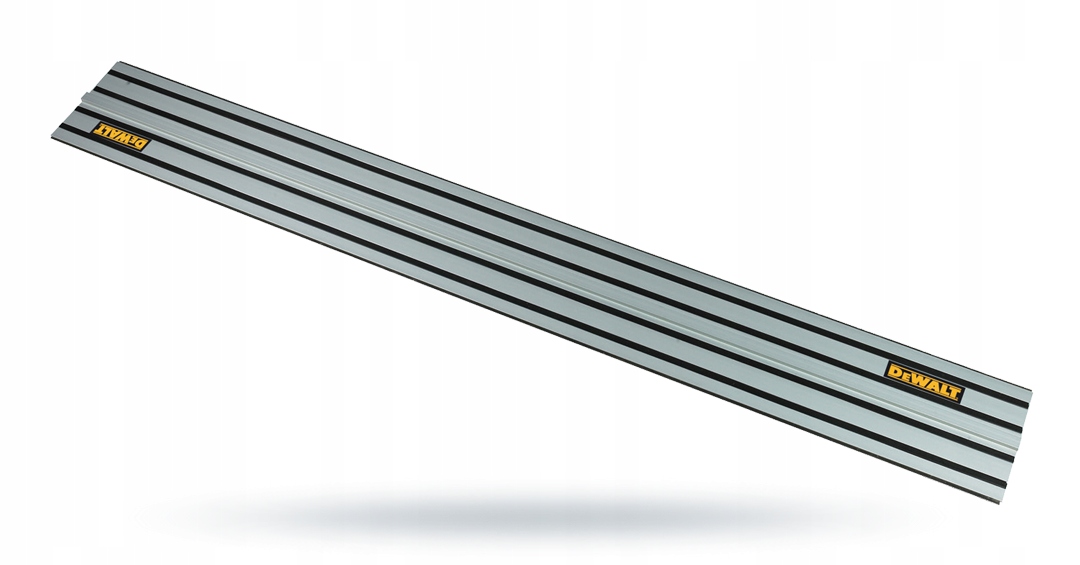Dewalt Szyna prowadząca 2,6m - DWS5023
