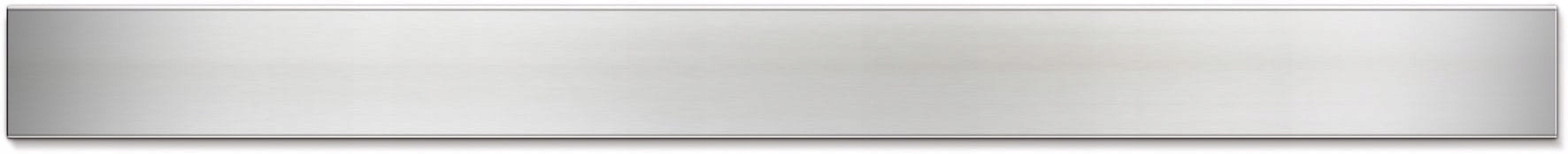 Lineárny odtok 450 K1 Klasik/floor mat