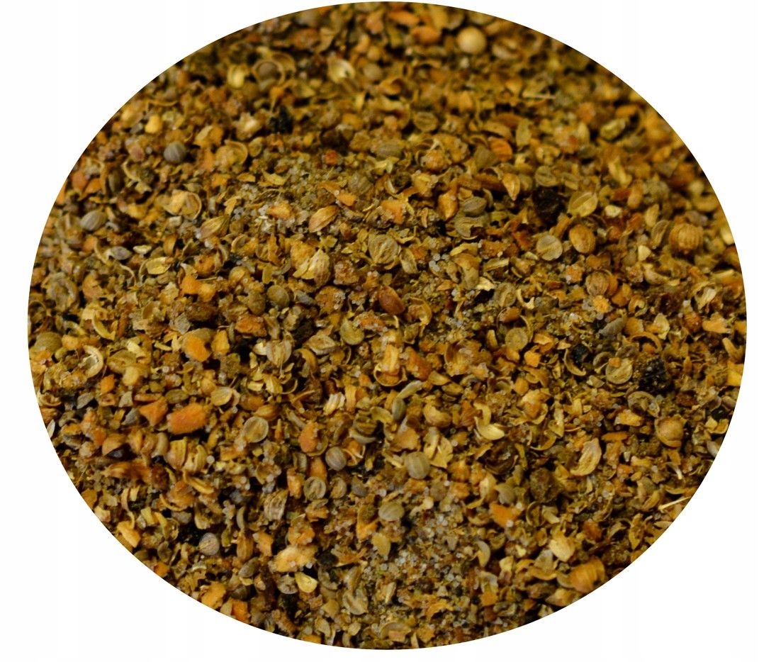 przyprawa do KIEŁBASY ŻYWIECKIEJ 100g bez chemii